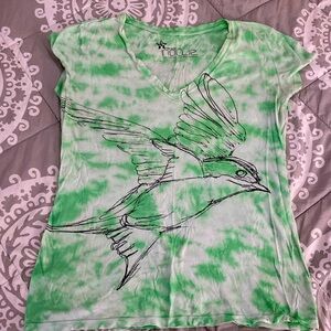 The Basic Tee by Nollie Size XL